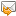 Elk&uuml;ld&ouml;m emailben