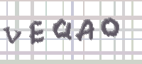 CAPTCHA kép a SPAM elkerülésére 