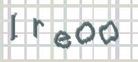 CAPTCHA kép a SPAM elkerülésére 