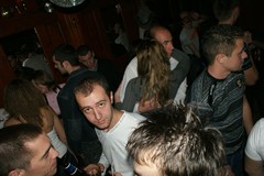 Euro Bar, 2010 április 17|