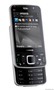 Nokia N96