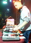 DJ Robbie Jay