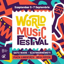 #4-WMF2025