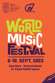 #worldmusic23