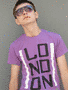 DJ Flashboy