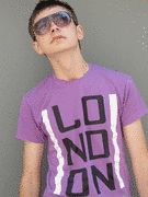 DJ Flashboy