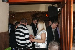 Euro Bar, 2010 június 5 |