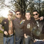 Hooligans