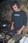 DJ Konor