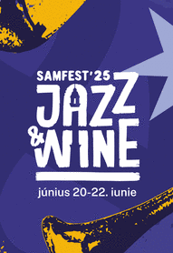 #samfestjazz25