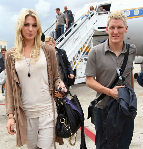 Bastian Schweinsteiger images, Bastian Schweinsteiger pictures, Bastian Schweinsteiger images